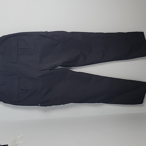 TLP106 CQR Tactical Ripstop Pants - Picture 7 of 10
